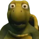 HUH