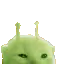 glorpCheer