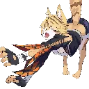 PulchraStretch