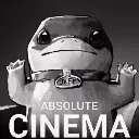 cinema
