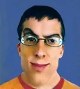 1726692920_new_Oq6h_kWYfhw