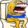 LETSFUCKINGSHIT