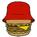 emoji_48
