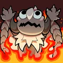 Arkveld_Burning