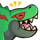 Deviljho_Happy