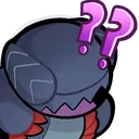 GoreMagala_Confused GoreMagala_Confused