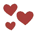 d_redhearts