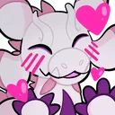 Mizutsune_Heart Mizutsune_Heart