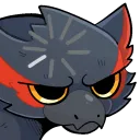 Nargacuga_loading