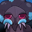 Rompo_Depressed Rompo_Depressed