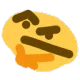 Hmm