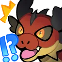 SafiJiiva_Shock