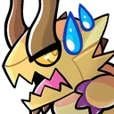 ShagaruMagala_Embarassed ShagaruMagala_Embarassed