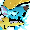 Zinogre_Hype