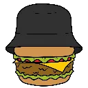 emoji_49