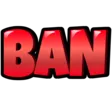 Ban