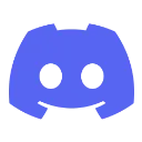 Discord