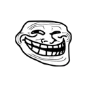 troll