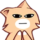 ax_sus
