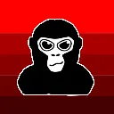 Horizon_Tag_Icon