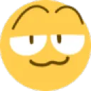 smug smug