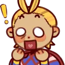 AM_surprised
