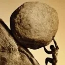sisyphus_baseform
