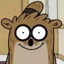 Rigs_stare Rigs_stare