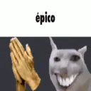 absolute_epic