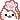 adecor_catKittyWave_pink
