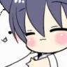 cuteHuggies