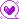 fawn_purpleheart