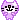 fawn_purplecat