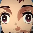 emoji_25 emoji_25