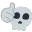 m_skullthumbsup