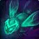 babies