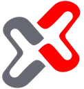 CXXAMLlogo