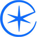 EurostarLogo