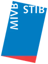 MIVB