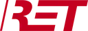 RET