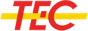 TEC
