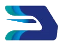 ViasLogo