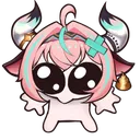varesaCute