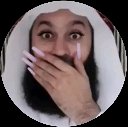 menkomg Discord emoji