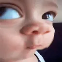 a4b7451f9d78475ab405760bae5cf3d2