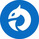 dragon_type
