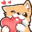 09E_Heart 09E_Heart