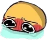 andiweep
