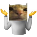 cat_shrugging