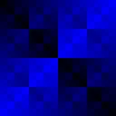 xor